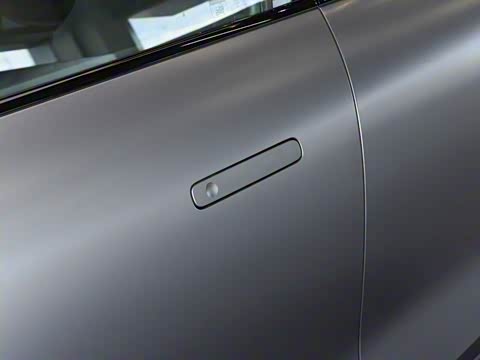 2026�� BRABUS ���ܰ�