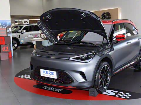 2026�� BRABUS ���ܰ�