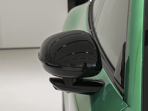 2025�� ������������Pro��