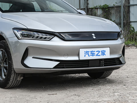 2026�� 530 �����