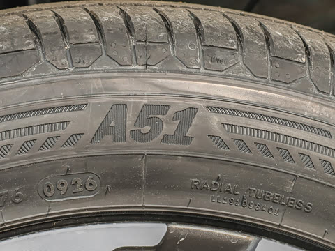 2026�� 1.5T ������