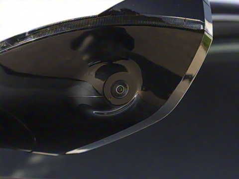 2025�� 518�����͹ھ���