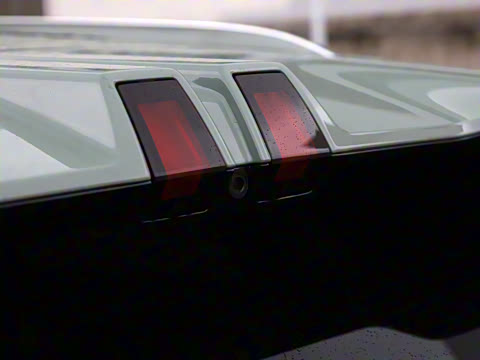 2025�� �Ǽݰ� 430KM ��Խ��