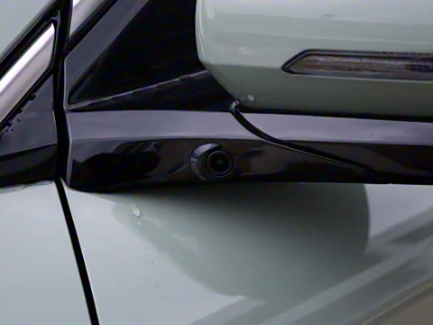 2025�� �Ǽݰ� 430KM ��Խ��