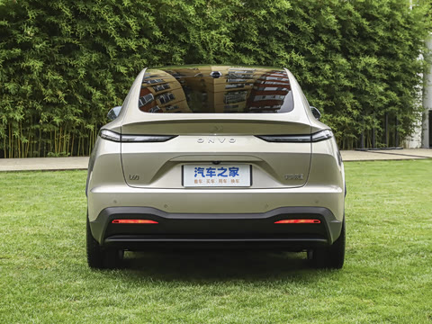 2025�� 85kWh ������