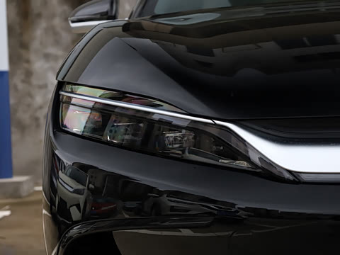 2025�� EV �Ǽݰ� 635KM�콢��