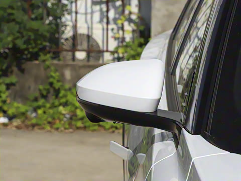 2025�� 518�����͹ھ���