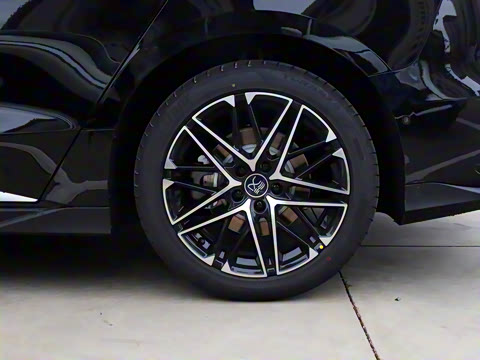 2025�� EV �Ǽݰ� 635KM�콢��