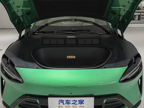 2025�� ������������Pro��