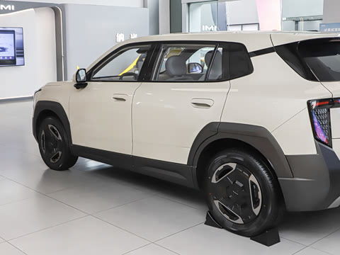 2026�� ��Ȥ�� 471 Air