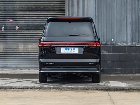 2026�� ����� 560������ 9��