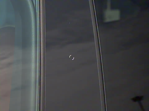 2026�� 75kWh ����MAX��