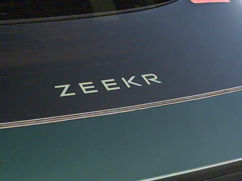 2026�� 75kWh ����MAX��