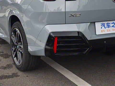 2025�� sDrive25i M�˶���װ