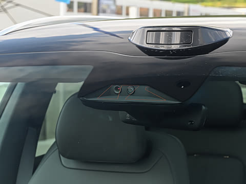 2026�� 103kWh ����MAX��