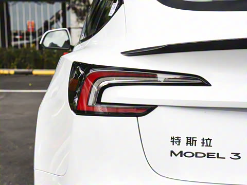 2025�� �Ŀ� ������ȫ��������