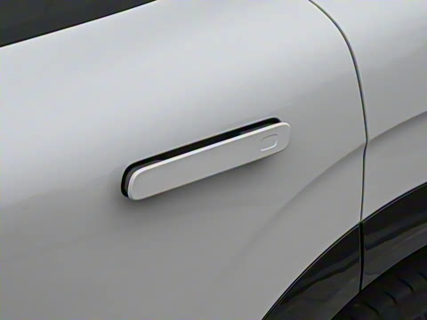 2026�� 75kWh ����MAX��