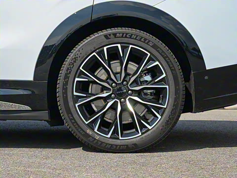 2026�� 103kWh ����Ultra��