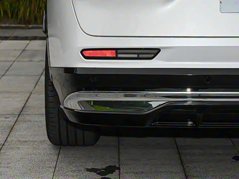 2026�� 75kWh ����MAX��