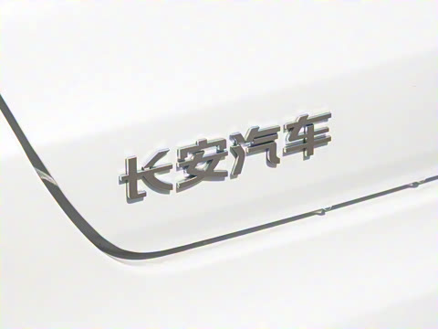 2026�� �ڶ��� 1.5T �ȷ�PRO