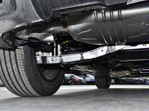 2026�� GLB 220 ������