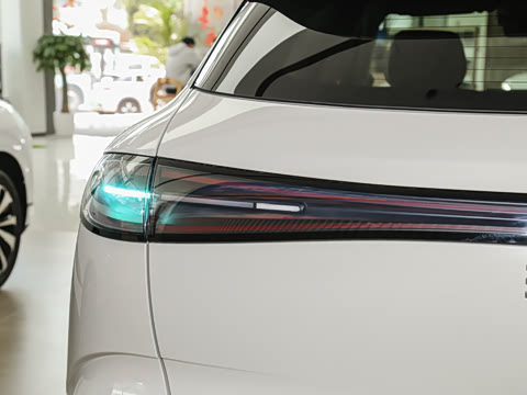 2026�� EV 710Զ���콢��