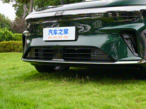 2026�� 103kWh ����Ultra��