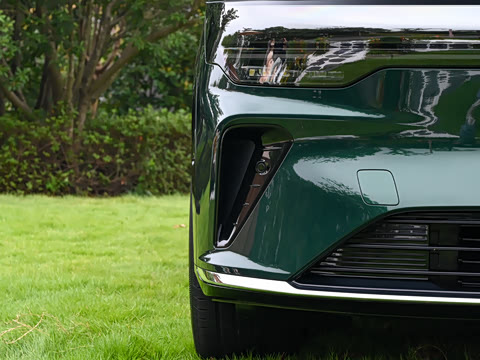 2026�� 103kWh ����Ultra��