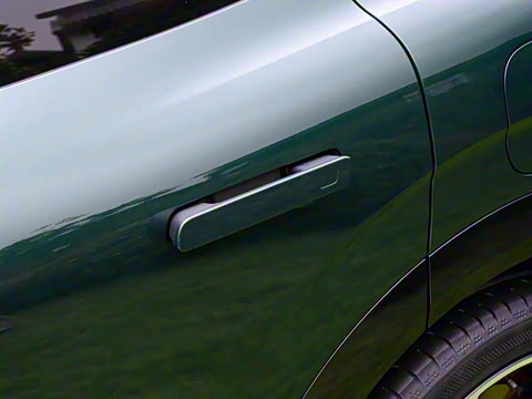 2026�� 103kWh ����Ultra��