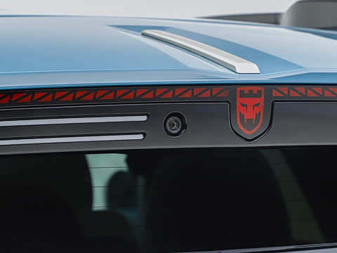 2026�� ˫���