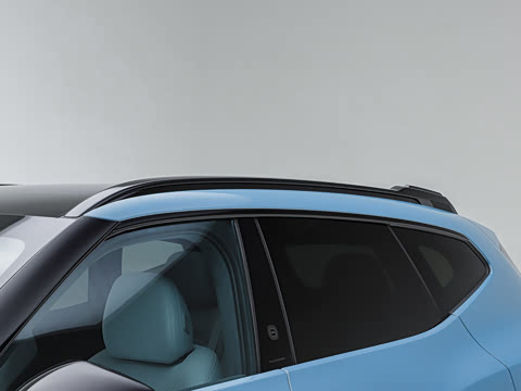 2026�� ˫���