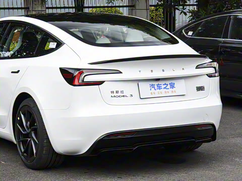 2025�� �Ŀ� ������ȫ��������