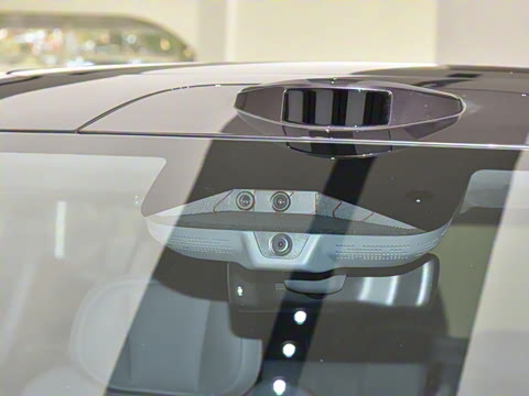 2024�� �������������� 108kWh