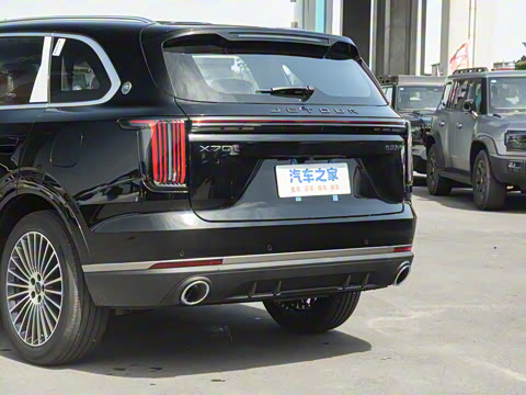 2026�� 2.0TD �Զ���Ӣ 5��