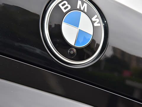 2026�� 735Li ������װ