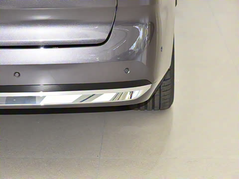 2024�� �������������� 108kWh