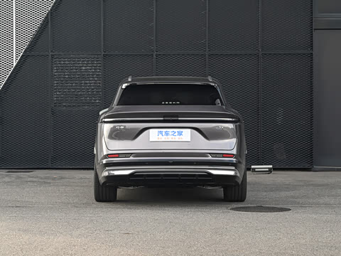 2026�� 103kWh ����Ultra��