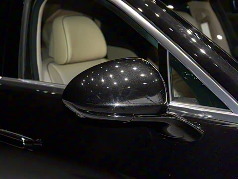 2026�� 3.5T ������