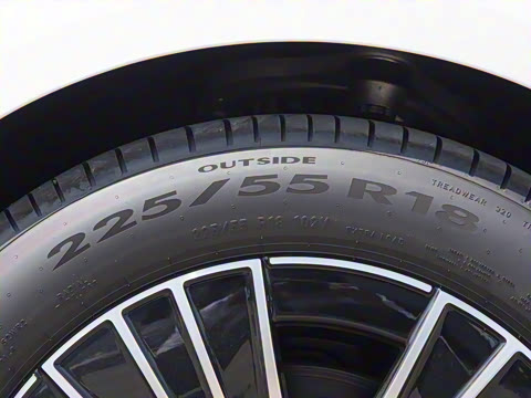 2025�� �Ŀ� E 260 L