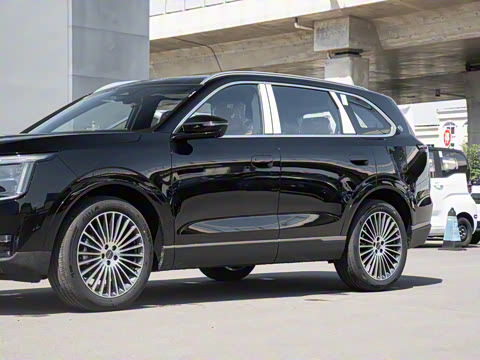 2026�� 2.0TD �Զ���Ӣ 5��