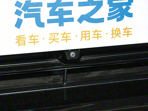 2025�� �ھ������ 100kWh Touring