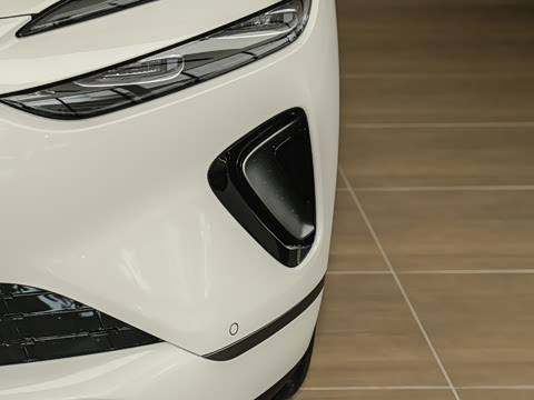 2026�� EV 710Զ���콢��