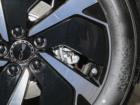 2026�� EV 710Զ���콢��