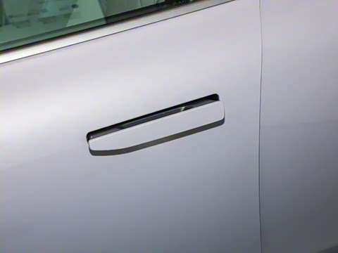 2025�� �ھ������ 100kWh Touring