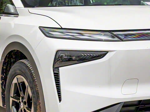 2026�� ��ƽ�� ������������