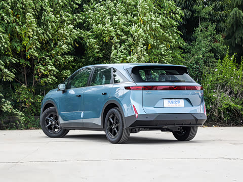 2026�� ��ƽ�� ������������