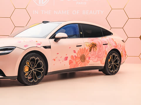 2026�� ���� ������