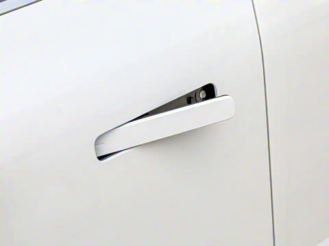 2026�� ��ƽ�� ������������