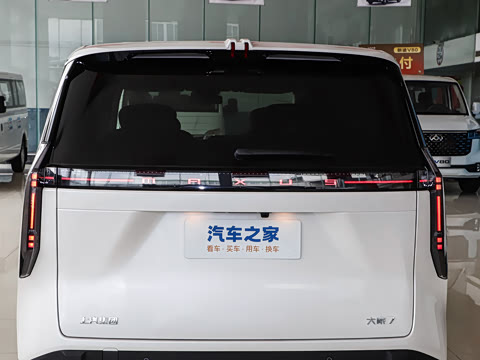 2025�� 527km ��ԭ��������