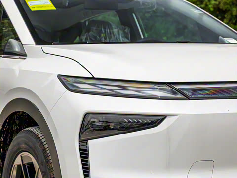 2026�� ��ƽ�� ������������